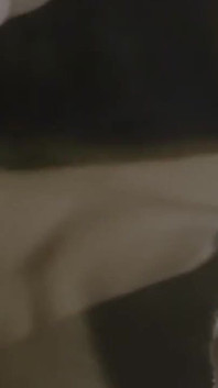 El Psicólogo No Puede Resistirse a Las Perversiones Del Paciente