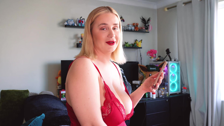 JessieHH: Omgekocht en gefokt door mijn college-pestkop! 