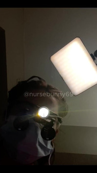 POV Dental Exam