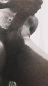 흑인 대물 자지 비디오 커민