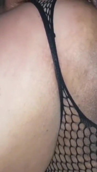 Wildenglishbbw BBC Nata4sex lambendo minha bunda esfregando meu clitóris