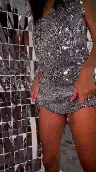 My Nipplesbecame Huge and Hard Because of the First Sex in My Life on the Prom