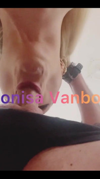 Deep-throating Delicious Dutch Dick Before Getting Fucked Hard in the Ass! What a Sexy Man and Delicious Cock to Suck It Was Ama