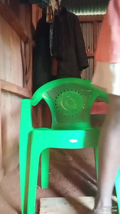 Sexyjayla254: Shemale amatur tempatan pancut keras