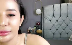Gimana ya kalo ngeprank ojol pake bikini super mini kayagini