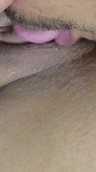 Fucking Raissa Conte's Tanned Pussy