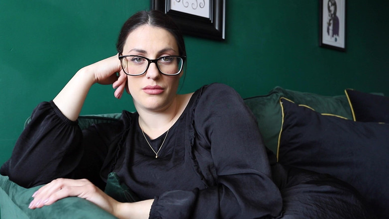 Countess diamond: Finanse prosiąt