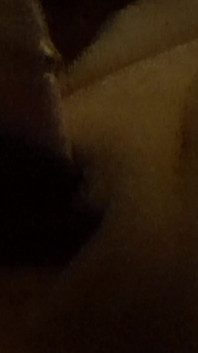 Slut Heart