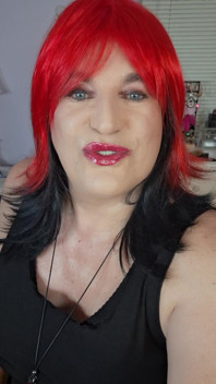 Wanna Cum Get Hot and Sweaty with Me?