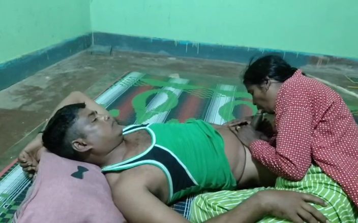 Sumitra-bhabi: Indian Aunty Foking Video Desi Style