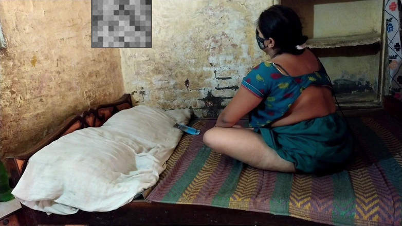 Desi_bhabhi121: タミルBhabhiカップルロマンチック