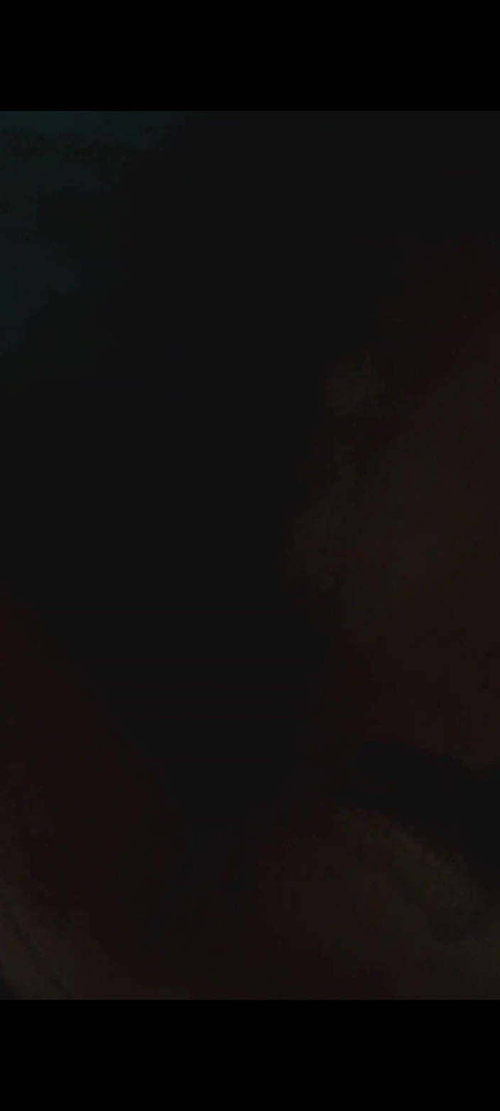 Pussy hound: 義理の妹が大きくてセクシーな尻を激しくドッグスタイルで抱く