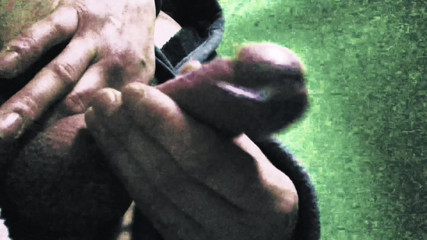 The real number 69: Fast Cumshot Compilation - TheRealNumber69