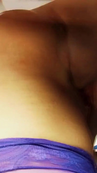 Two Mature Sluts Throat Deep Cock and Get Fucked Hard in a Dirty Foursome