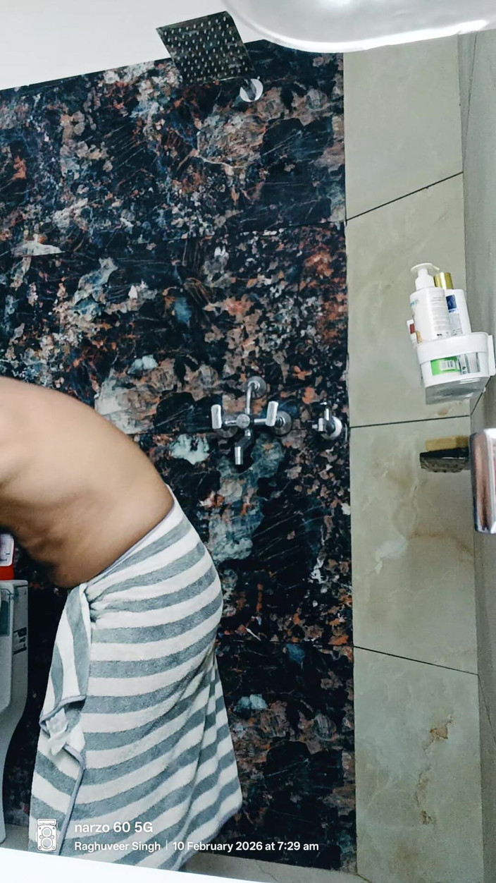 Rajasthani-old-lover: Papà vecchio nonno aisain papà zio europeo americano papà indiano...