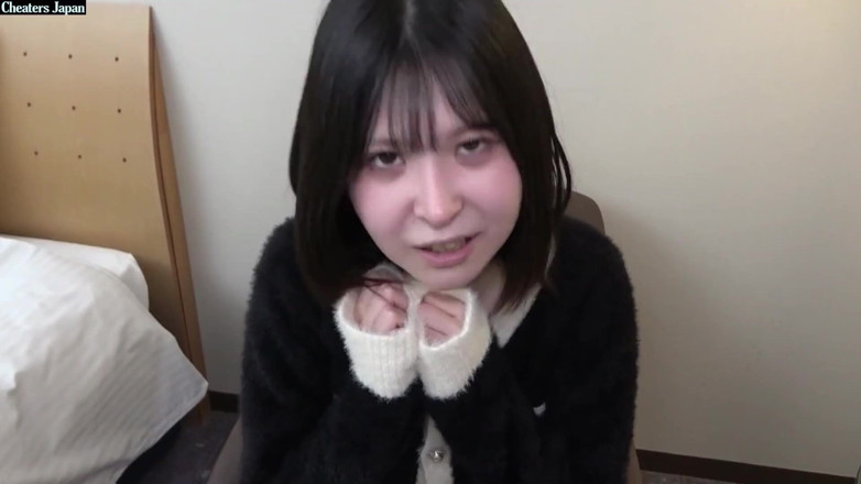 Sky Angel: Asian Angel 25174