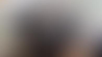 Locked due to age restriction