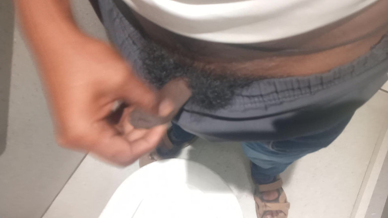 KUMBHA MANOJ KUMAR: No tenemos contrato con una enfermera del hospital trabajando solo...