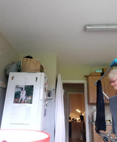 Uk Joolz: Stream začal 28.11.2019 08:52