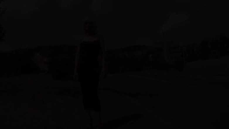 X DVD Collectors Club: Teen čtyřka