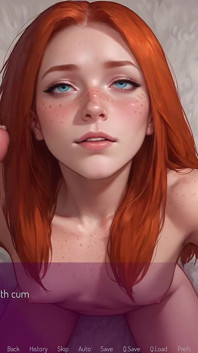 Il marito cornuto guarda il migliore amico scopare sua moglie e poi la scopa nel culo - porno animato Hentai 3D - mila ai