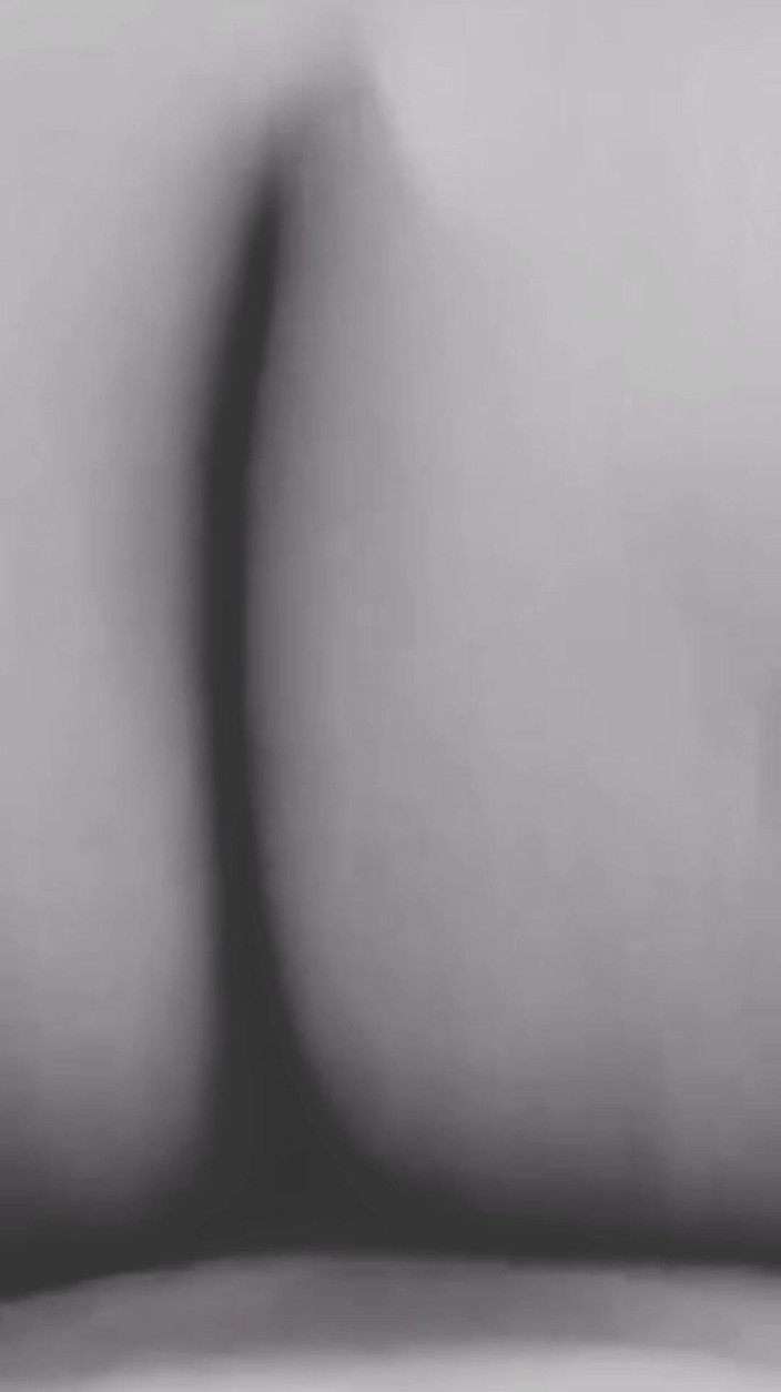 Rishi: Gaff menghisap zakar lembu jantan