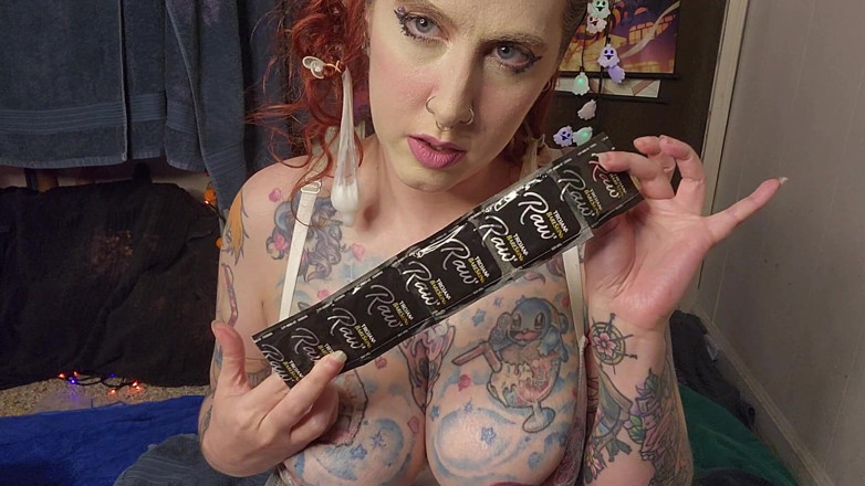 Animer gamer girl: Dojící muži: anální bbc sběrač spermatu