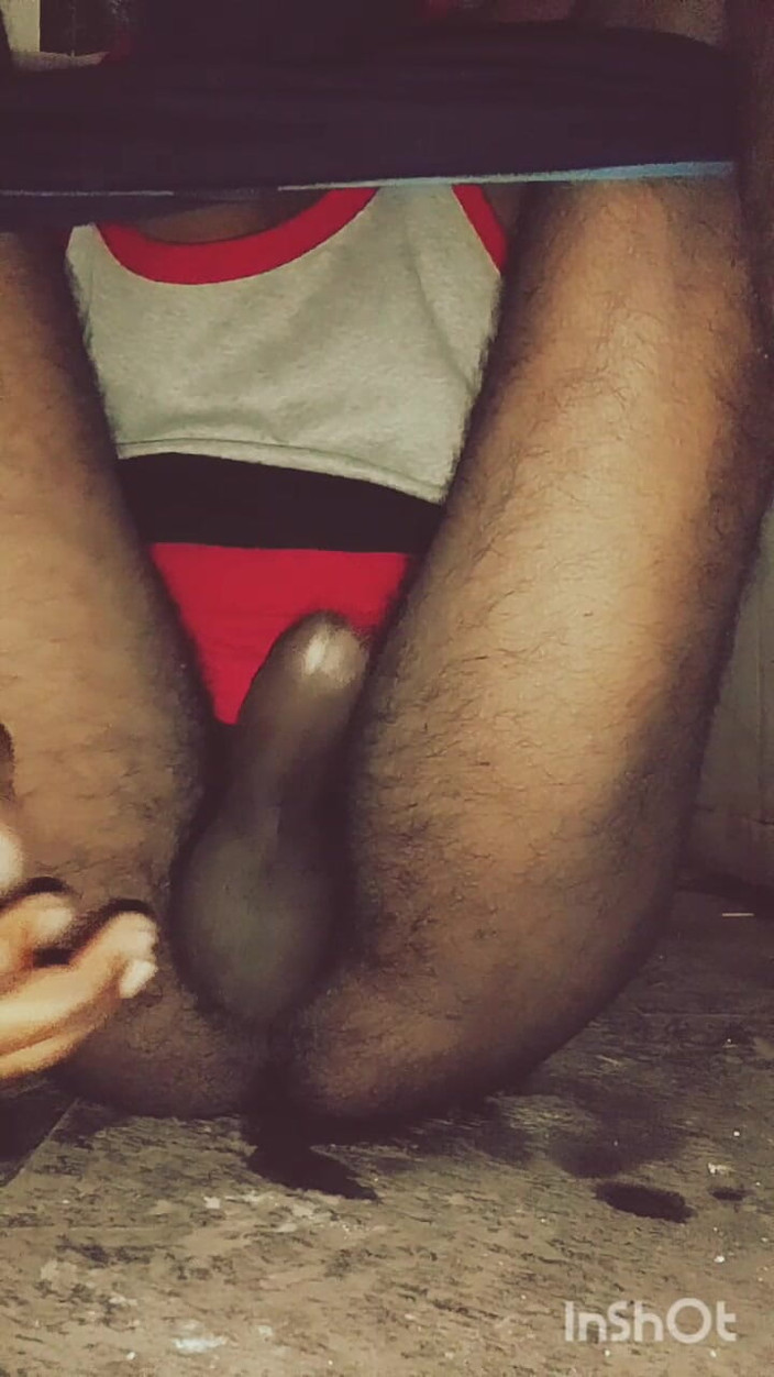 Aashiq: Indian Boy First Time Masturbate India Gujarat First Time