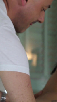 Tutto ciò di cui hai bisogno è il sesso soft prores