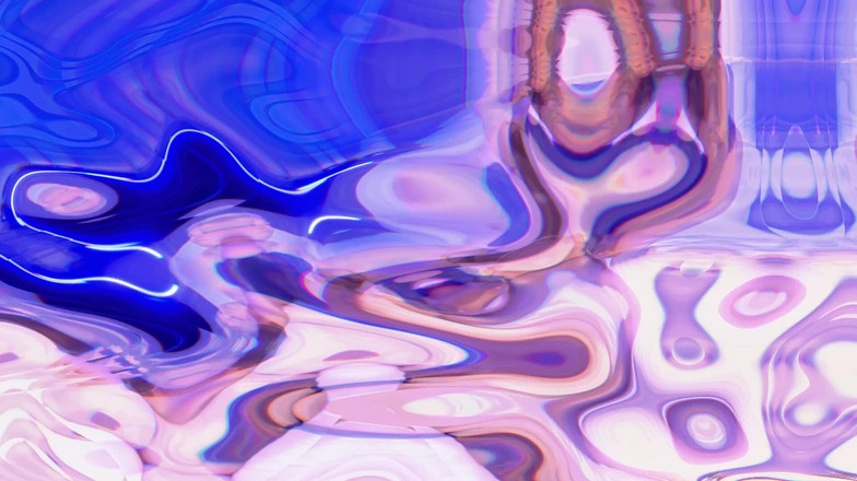 Eve Loves QOS: Part Two Eve Loves Gets BBC From Chris Cardio and...