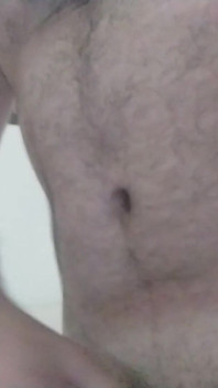 Ohhh Baby