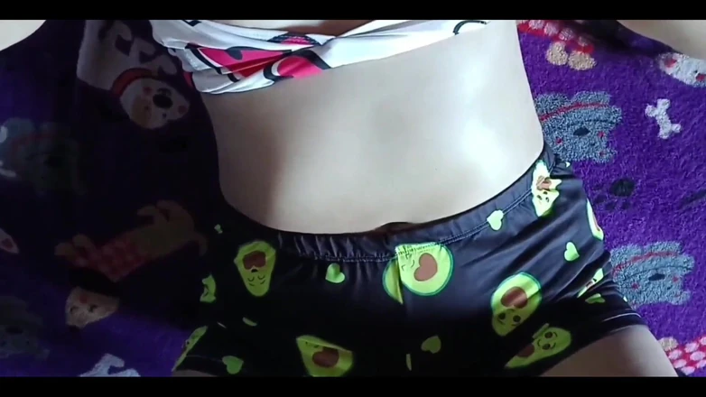 Yulieth Gomez: Покірна молода жінка не може настоятися