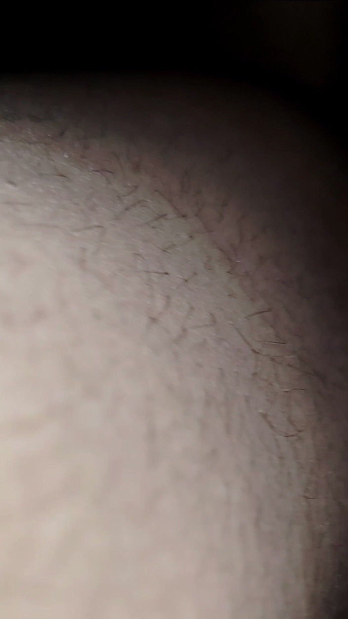 Desifukraa: Saali Ko Ghodi Banake Choda nevlastní sestra šuká jako děvka