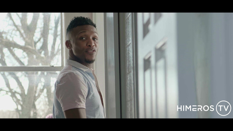 Himeros.tv: ジャーニーズ2 - エピソード2