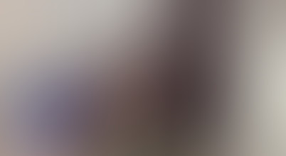 Locked due to age restriction