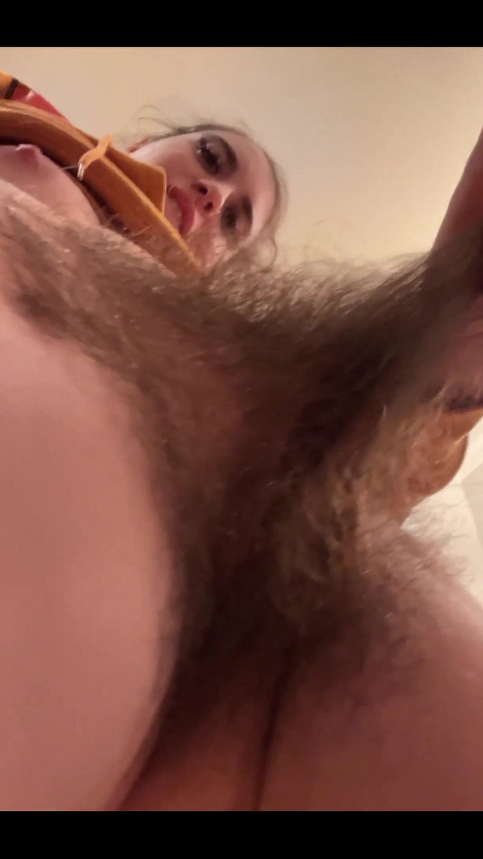 Pearlsage: Super Tufă lungă