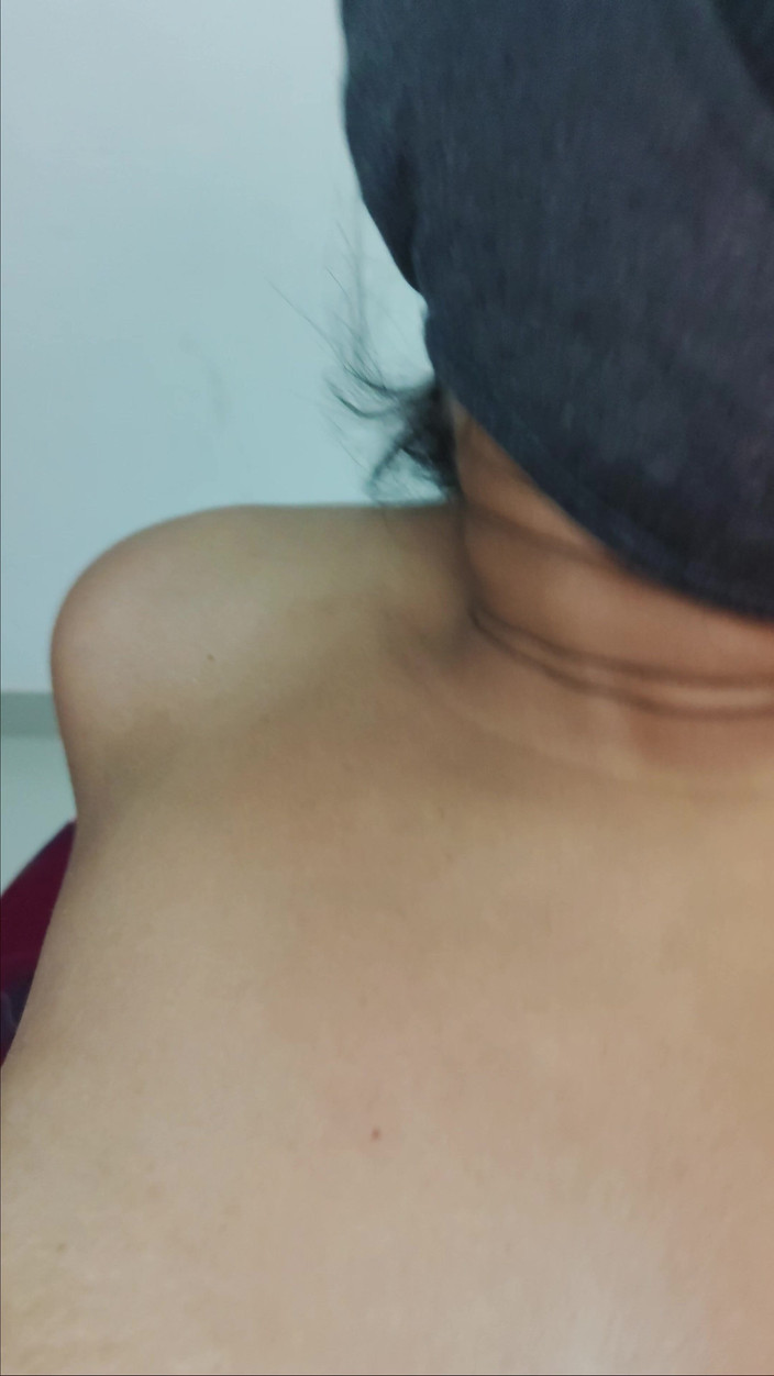 Cute queen: तान्या भाभी की उस देवर ने चुदाई की