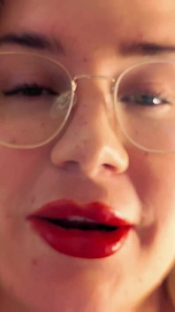 Reduced Price on Customs!! Tell Me About You Fantasy!!