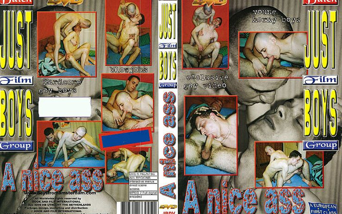 Gay cum bucket: 素敵なお尻