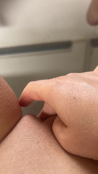 Tatimilf: キャンピングカーでの怠惰な午後 - 私だけと自由の感覚