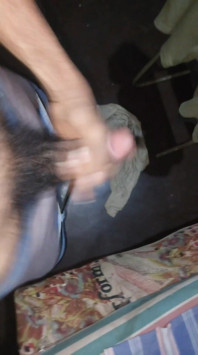 Sri Lankan Big Dick