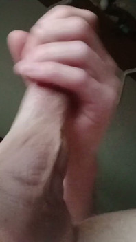 Quickkie