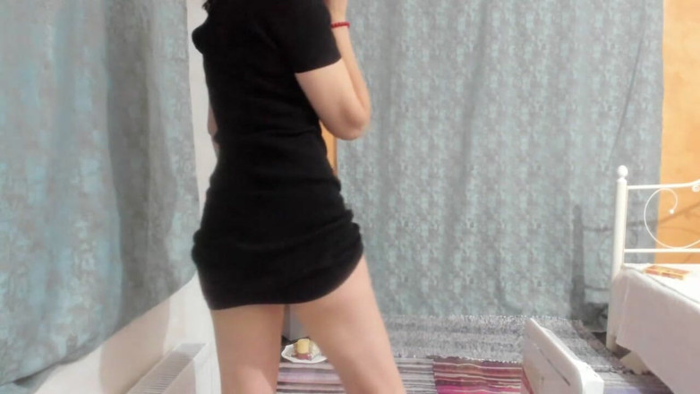 ANGELA_LADY: Стриптиз.раздевание И Показ Себя Возбуждающее Поведение