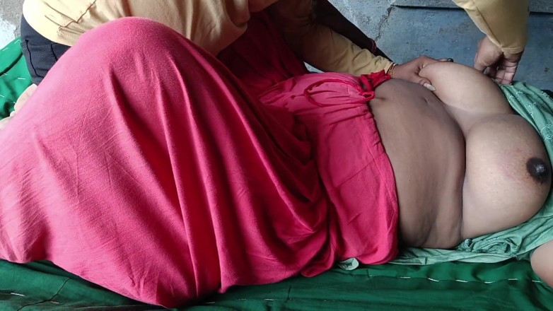 Yourgeeta8899: Awek kampung desi muda mencapai orgasme semasa dikongkek, seks yang...