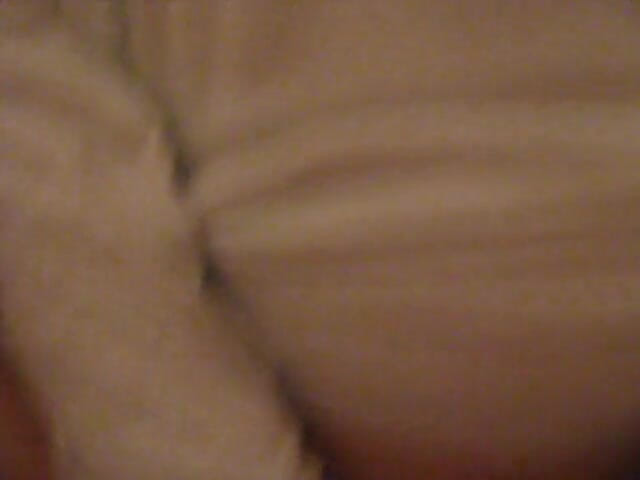 Hairy Homemade Amateur Orgasms: Eu tive um orgasmo tremendo e ele gozou na minha...