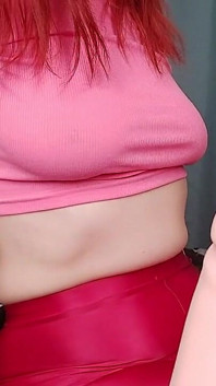 bara dildo choosna