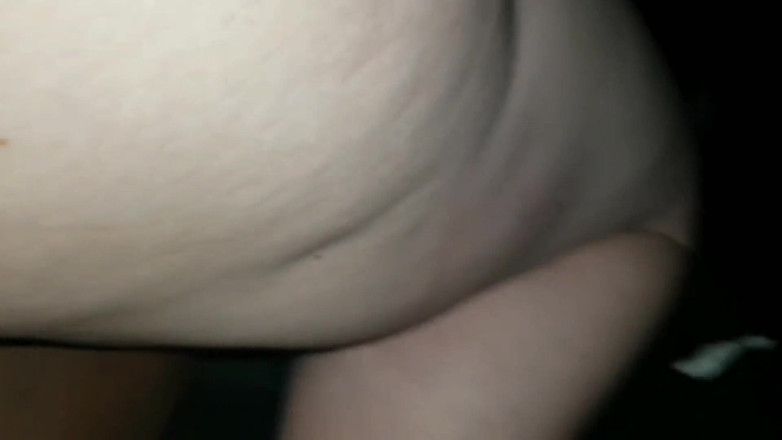 Real homemade BBW BBC porn: Youngenglishbbw - 흑인 대물 자지 Nata4sex가 오르가즘을 느끼는 열정적인 애널