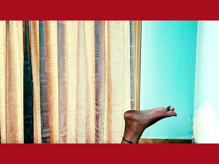 Jayanta Banik: A Desi MILF Seduce a Boy and Made a Hardcore...