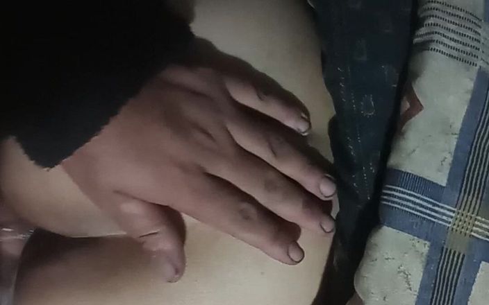 Dog4242: 吵闹的熟女阴道