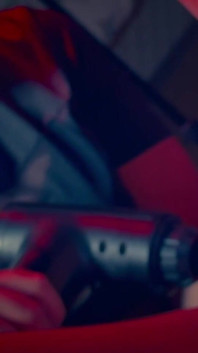 꼬인 님프 - Rose Pimmel 4부